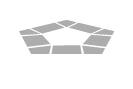 Logo for coach de la voz méxico